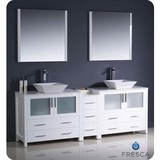 Bathroom Experts LLC - Other in Signal Hill