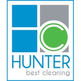 Hunter Best Cleaning Inc - Construction Site/ Building Site Cleaning in Los Angeles