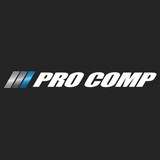 Tap Worldwide LLC - Other in Compton