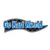 Go Kart World - Other in Carson