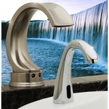 Mac Faucet, LLC - Other in Hawthorne