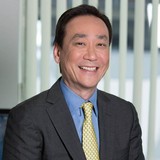 Enhance Medical Center Inc - Other in Beverly Hills