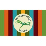Dragonfly Du Lou Inc - Children’s Clothing in Los Angeles