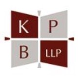 Gallelli & Gallelli Pro Law - Other in Beverly Hills