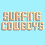 Surfing Cowboys LLC - Furniture Stores in Los Angeles