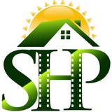 Summer House Pictures - Video/Film Production in Los Angeles