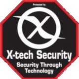 X Tech Security - Home Security Systems in Gardena
