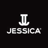 Jessica's Nail Clinic - Other in West Hollywood