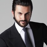 Saleh Sam DDS - Dentists in Beverly Hills