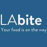 Labite Corp - Other in Culver City