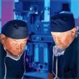 Beverly Hills Institute-Asthtc - Plastic Surgeons in Beverly Hills