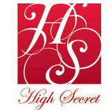 High Secret Apparel - Wholesale in Los Angeles