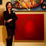 Devorzon Gallery - Other in Beverly Hills