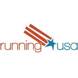 Running Usa Inc - Shoe Stores in Los Angeles