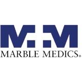 Marble Medics of America Inc - Other in Beverly Hills