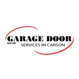 Garage Door Repair Carson - Garage Door Services in Carson