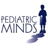 Pediatric Minds Medical Center Inc - Medical Centers in Torrance