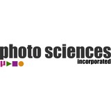 Photo Sciences Inc - Other in Torrance