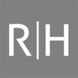 Rutstein Holcomb - Other in Beverly Hills