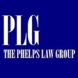 The Phelps Law Group - Solicitors & Lawyers in Beverly Hills