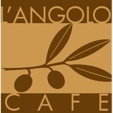 L'Angolo Cafe - Cafes in Los Angeles