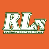 Random Lengths News - Other in San Pedro