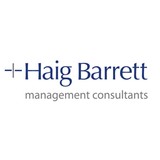 Haig Barrett Inc - Business Consulting in Los Angeles