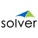Solver Inc - Other in Los Angeles