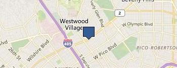 Solver Inc location map