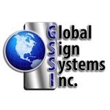 Global Sign Systems - Other in Los Angeles