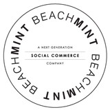 Beachmint - Women’s Clothing in Santa Monica