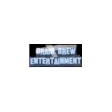 Brain Brew Entertainment - Other in Los Angeles