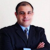 Broker LA Realty - Other in Beverly Hills