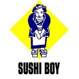 Sushi Boy - Sushi Bars in Los Angeles