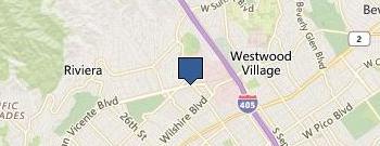 P T Escrow location map