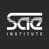 Sae Institute Of Technology Inc - Other in Los Angeles