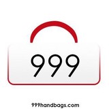 999 Handbags - Other in Los Angeles
