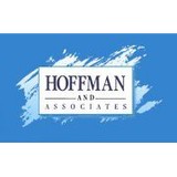 Ronald N Hoffman A Professional Law Corporation - Other in Beverly Hills