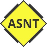 Advanced Science & Novel Tech - Other in Rancho Palos Verdes