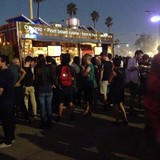 Sage Plant Based Bistro - Other in Culver City