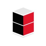 Dunn Property Group - Insurance in Los Angeles