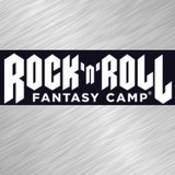 Rock & Roll Fantasy Camp - Other in West Hollywood
