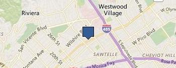 Amax Entertainment location map