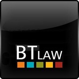 Barnes & Thornburg Llp - Other in Los Angeles