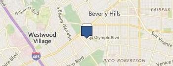 Barnes & Thornburg Llp location map