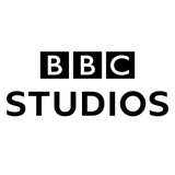 Bbc Worldwide Americas Inc - Other in Los Angeles