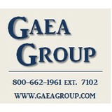 Gaea Group - Accountants in Long Beach