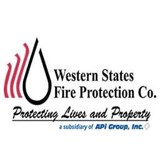 Western States Fire Protection - Other in Lakewood
