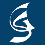 Kothari Shreedhar CPA - Accountants in Santa Monica