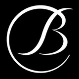 Bradley Collection - Other in Culver City